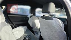 بي واي دي Qin Plus